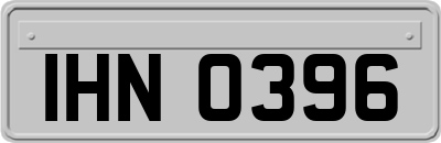 IHN0396