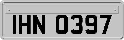 IHN0397