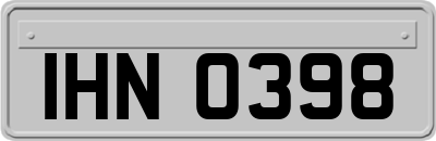 IHN0398