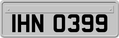IHN0399