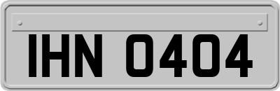 IHN0404