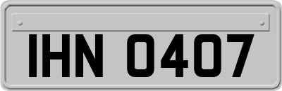 IHN0407