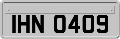 IHN0409