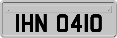 IHN0410