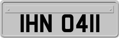 IHN0411
