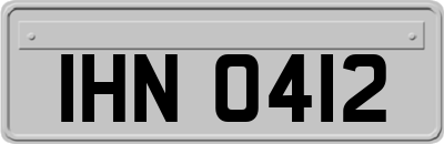 IHN0412