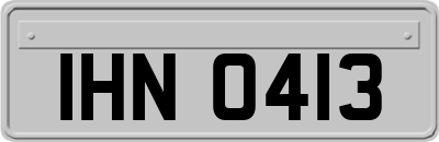 IHN0413