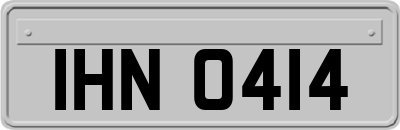 IHN0414