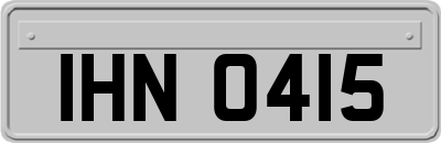 IHN0415