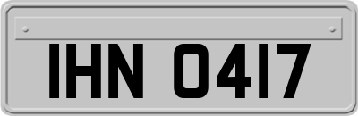 IHN0417