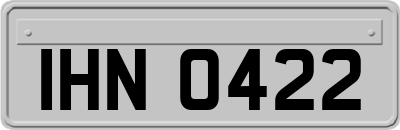 IHN0422