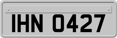 IHN0427