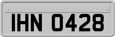IHN0428