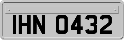 IHN0432
