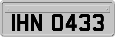 IHN0433