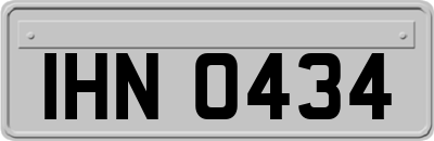 IHN0434
