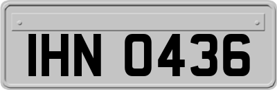 IHN0436