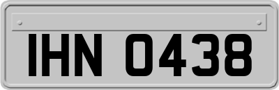 IHN0438