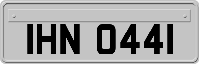 IHN0441