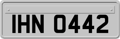 IHN0442