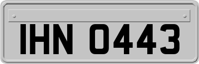 IHN0443