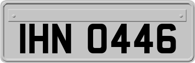 IHN0446