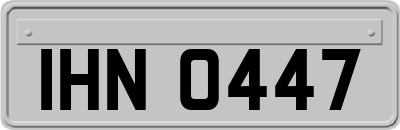 IHN0447
