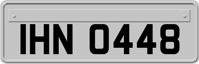 IHN0448