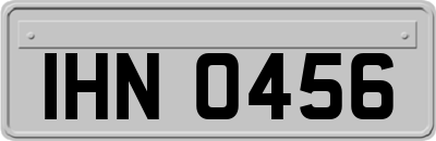IHN0456
