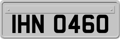 IHN0460