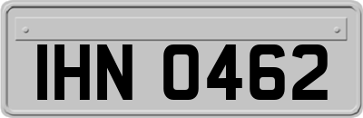 IHN0462