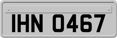 IHN0467