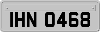 IHN0468