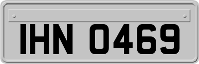 IHN0469