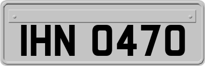 IHN0470