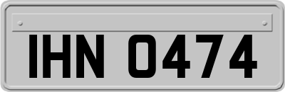 IHN0474