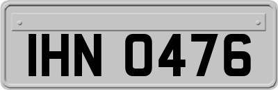 IHN0476