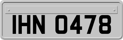 IHN0478