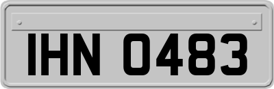 IHN0483