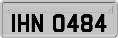 IHN0484
