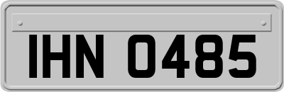 IHN0485