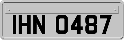IHN0487