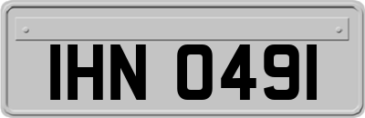 IHN0491