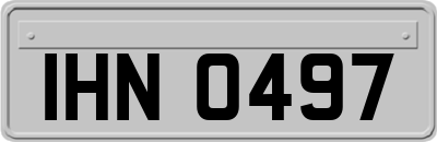 IHN0497
