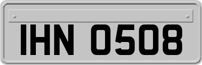 IHN0508