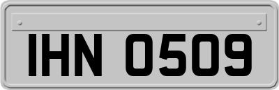 IHN0509