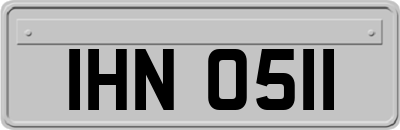 IHN0511
