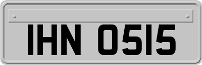 IHN0515