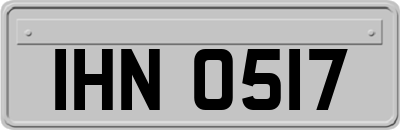 IHN0517