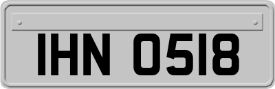 IHN0518